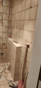 IMG_20200928_112108.jpg