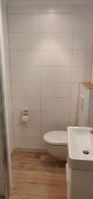 IMG_20201109_153314.jpg