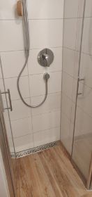 IMG_20201109_153328.jpg
