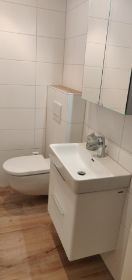 IMG_20201109_153347.jpg